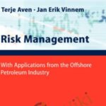 Aven Vinnem E28093 Risk Management - Forex library