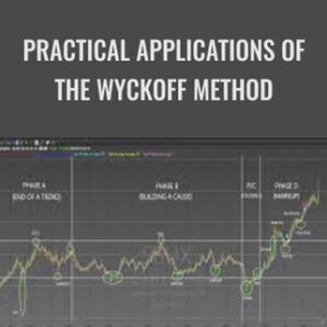 Practical Applications of the Wyckoff Method - Best Of Wyckoff