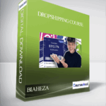 Cart BIAHEZA DROPSHIPPING COURSE - Forex library