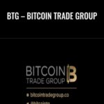 BTG E28093 Bitcoin Trade Group - Forex library