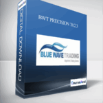 Cart BWT Precision 7.0.2.3 - Forex library