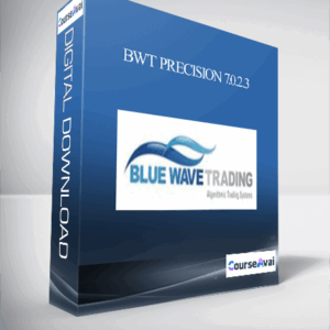 BWT Precision 7.0.2.3