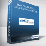 Cart BWT Precision 7.0.2.3 bluewavetrading.com - Forex library