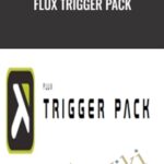 Cart Back To The Future Trading - Forex library