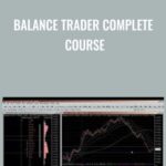Cart Balance Trader Complete Course - Forex library