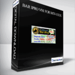 Bar Ipro v9.1 for MT4 11XX - Forex library