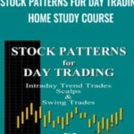 Cart Barry Rudd E28093 Stock Patterns for Day Trading Home Study Course - Forex library