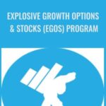 Cart Base Camp Trading E28093 Explosive Growth Options Stocks EGOS Program - Forex library