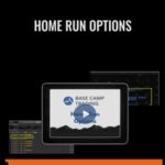 Cart Base Camp Trading E28093 Home Run Options - Forex library