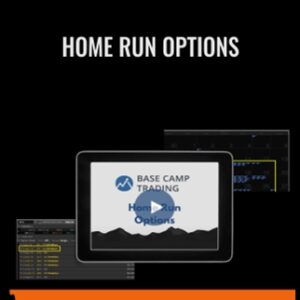 Home Run Options - Base Camp Trading