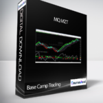 Base Camp Trading – MQ MZT - Forex library