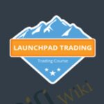 Cart Basecamp Launchpad Trading1 - Forex library