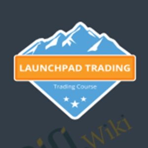 Launchpad Trading - Base Camp Trading
