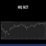 Cart Basecamp MQ MZT - Forex library