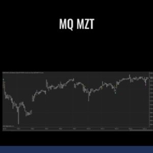 MQ MZT - Base Camp Trading