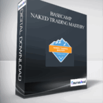 Cart Basecamp – Naked Trading Mastery - Forex library
