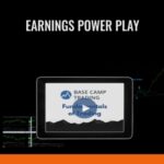 Cart Basecamptrading E28093 Earnings Power Play - Forex library