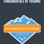 Cart Basecamptrading E28093 Fundamentals of Options - Forex library