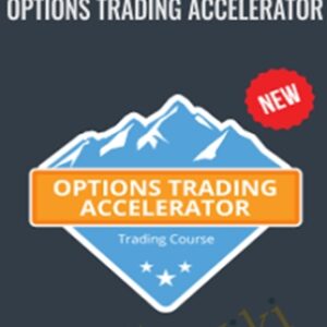 Options Trading Accelerator - Base Camp Trading