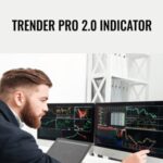 Basecamptrading E28093 Trender Pro 2 0 Indicator - Forex library