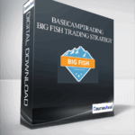 Cart Basecamptrading – Big Fish Trading Strategy - Forex library
