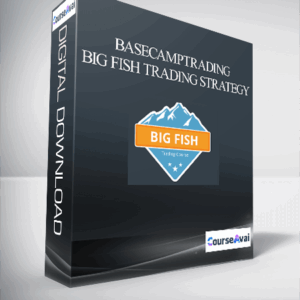Basecamptrading – Big Fish Trading Strategy