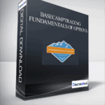 Basecamptrading – Fundamentals of Options 1 - Forex library