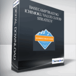 Cart Basecamptrading – Ichimoku Value Cloud Strategy - Forex library