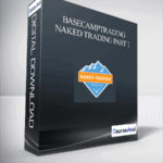 Cart Basecamptrading – Naked Trading Part 1 - Forex library