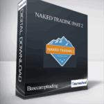 Cart Basecamptrading – Naked Trading Part 2 - Forex library