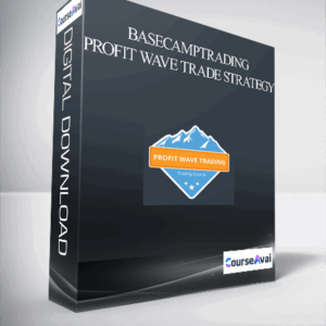 Basecamptrading – Profit Wave Trade Strategy