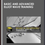 Basic Advanced Elliot Wave Training Trading Waves - Forex library