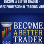 Become A Better Trader Rob Hoffmans Forex Professional Trading Video Course - Forex library