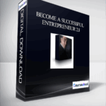 Become A Successful Entrepreneur 2.1 - Forex library