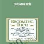 Cart Becoming Rich Mark Tier - Forex library