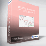 Cart Beginners Chart Patterns Trading for Penny Stocks - Forex library