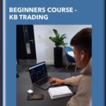 Beginners course - Forex library