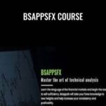 Cart Ben Barker E28093 BsappsFX Course - Forex library