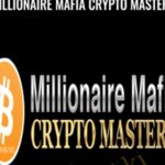 Ben Oberg E28093 Millionaire Mafia Crypto Mastery - Forex library