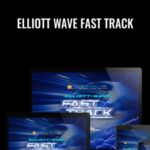 Bennett Tindle E28093 Elliott Wave Fast Track - Forex library