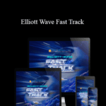 Bennett Tindle Elliott Wave Fast Track - Forex library