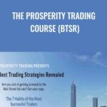 Cart Best Trading Strategies Revealed E28093 The Prosperity Trading Course BTSR - Forex library