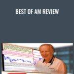 Cart Best of AM Review - Forex library