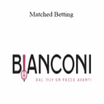 Cart Bianconi Matched Betting - Forex library
