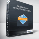 Cart Big Fish Mako Momentum Strategy - Forex library