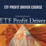 Bill Poulos E28093 ETF Profit Driver Course - Forex library
