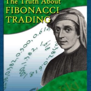 The Truth About Fibonacci Trading - Bill Poulos