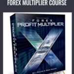 Bill Poulos Forex Multiplier Course - Forex library