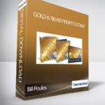 Cart Bill Poulos Gold Silver Profit System - Forex library
