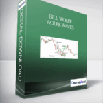 Cart Bill Wolfe – Wolfe Waves - Forex library